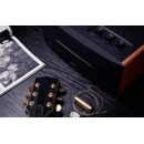 Image 1 of Edifier D12