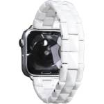 Керамична каишка за Huawei Watch GT2 46mm, GT2 Pro 46mm, GT3 46mm, Samsung Watch 46mm, Amazfit, Garmin, Xiaomi S1, S1 Active