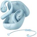 Anker Soundcore AeroFit Pro