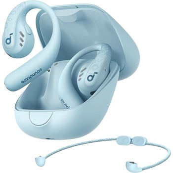 Anker Soundcore AeroFit Pro
