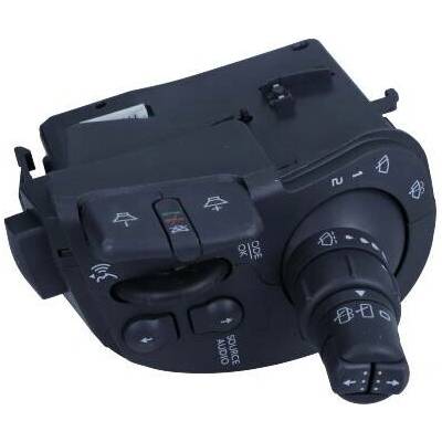 Spínač na volantu MAXGEAR 50-0302 (500302)