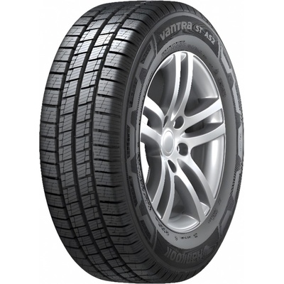 Hankook Vantra ST AS2 RA30 215/60 R17 109/107T