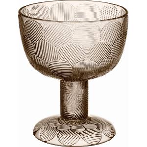 Iittala Чаша купа Miranda бежова (1051296)