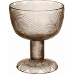 Iittala Чаша купа Miranda бежова (1051296)