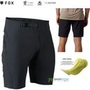 Fox Flexair Ascent black