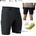 Fox Flexair Ascent black