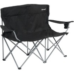 Outwell Къмпинг стол Outwell Catamarca Sofa Camping chair - Black - размер 146 x 56 x 98, 5 cm (580-1831-0111)