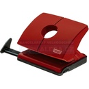 Novus B216