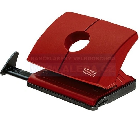 Novus B216