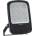 Sylvania SY0056713