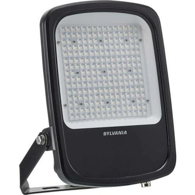 Sylvania SY0056713