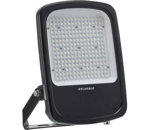 Sylvania SY0056713