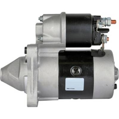 Startér HELLA 8EA 012 526-741 (8EA012526741)