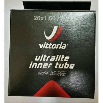 Vittoria AV