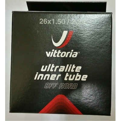 Vittoria AV