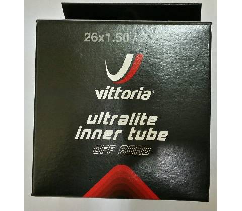 Vittoria AV