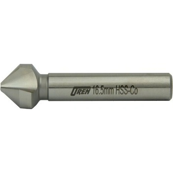Oren 3717-16,5