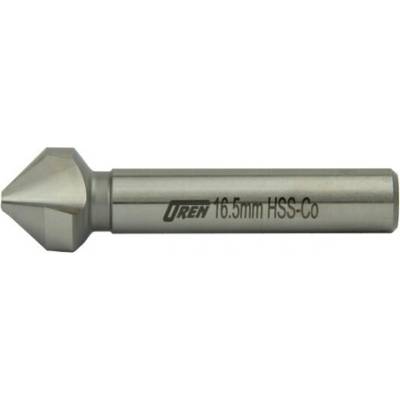 Oren 3717-16,5