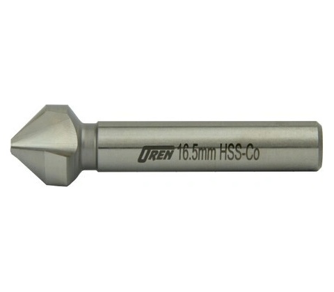 Oren 3717-16,5