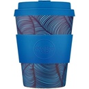 Ecoffee Cup Dotonbori 350 ml