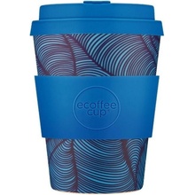 Ecoffee Cup Dotonbori 350 ml