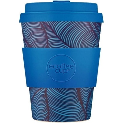 Ecoffee Cup Dotonbori 350 ml