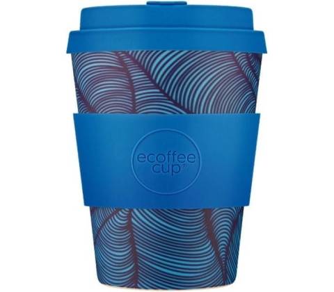 Ecoffee Cup Dotonbori 350 ml