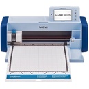 Brother ScanNCut SDX 2250D