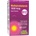 Natural Factors B12 Methylcobalamin 1000 mcg, 180 Тablets