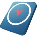 Verbatim SnapBack 2TB (32076)