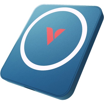 Verbatim SnapBack 2TB (32076)