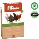FIDMIX pre nosnice škatuľka 1 kg