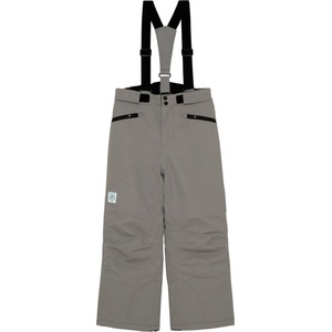 Color Kids Детски ски панталон Color Kids Kid's Ski Pants with Pockets Ski trousers - Rock Ridge - размер 110 (EU) (701-4667-0613)