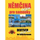 Němčina nejen pro samouky Deutsch nicht nur für Selbstlernende