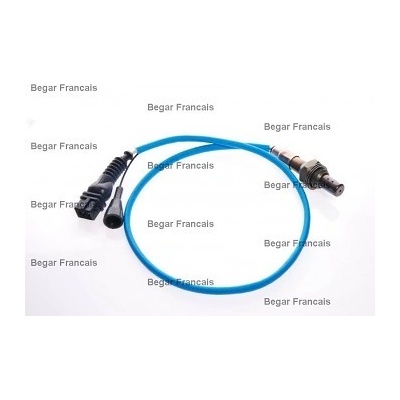 Lambda sonda AUDI 90 100 200