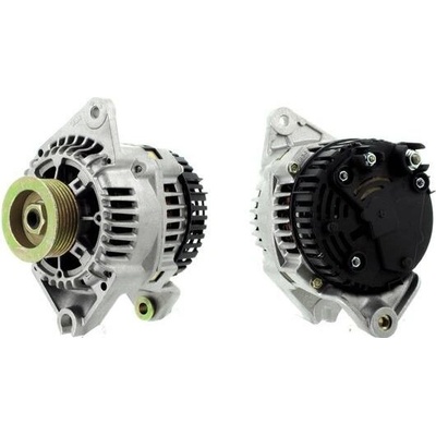 Alternátor Peugeot Boxer 1.9 D, Valeo A11VI17, 0120335020