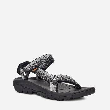 Image 1 of Teva Туристически Сандали TEVA Hurricane XLT 2, Цвят ABKW, Дамски