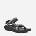 Teva Туристически Сандали TEVA Hurricane XLT 2, Цвят ABKW, Дамски
