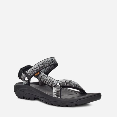 TEVA Туристически Сандали TEVA Hurricane XLT 2, Цвят ABKW, Дамски