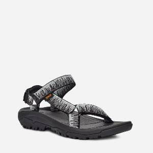 Teva Туристически Сандали TEVA Hurricane XLT 2, Цвят ABKW, Дамски