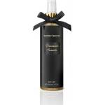 Women'Secret Women's Secret Passionate Treasure Body Mist - Парфюмен спрей за тяло 250мл