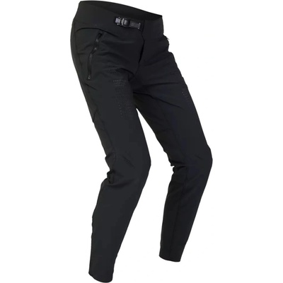 Fox Racing Flexair Black