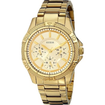 Guess U0235L5