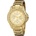 Guess U0235L5