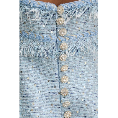 Bardot Рокля Bardot (60199DB)