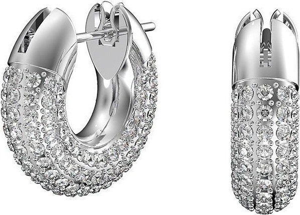Swarovski 5618306