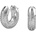 Swarovski 5618306