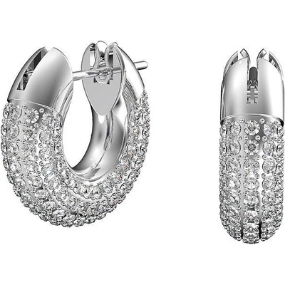 Swarovski 5618306