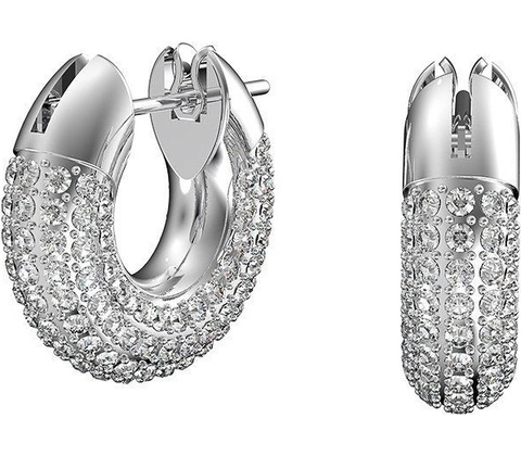 Swarovski 5618306