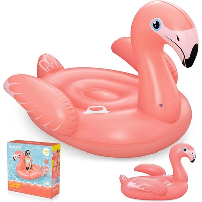 Bestway 41525 plameniak